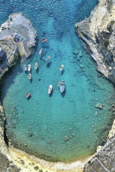 IMG-0e8fca2788ddda9a33e4e6b809bff97d-V