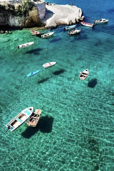 IMG-2b6587df3a75727b08eb2b546da2b74e-V