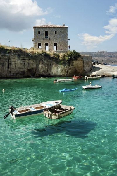 IMG-e33f299498e8e3a5b96ae970dda949ed-V